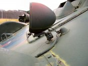 t-34_76_1941_057_of_158.jpg