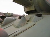 t-34_76_1941_058_of_158.jpg