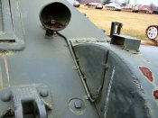 t-34_76_1941_059_of_158.jpg