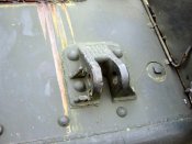 t-34_76_1941_060_of_158.jpg