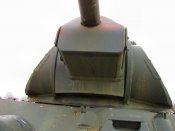 t-34_76_1941_062_of_158.jpg