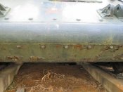 t-34_76_1941_067_of_158.jpg