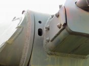 t-34_76_1941_068_of_158.jpg