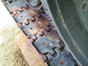 t-34_76_1941_073_of_158.jpg