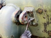 t-34_76_1941_089_of_158.jpg