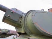 t-34_76_1941_091_of_158.jpg