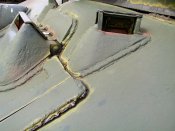 t-34_76_1941_092_of_158.jpg