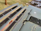 t-34_76_1941_099_of_158.jpg