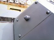 t-34_76_1941_101_of_158.jpg