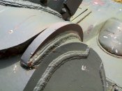 t-34_76_1941_110_of_158.jpg