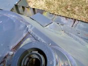 t-34_76_1941_111_of_158.jpg