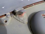 t-34_76_1941_116_of_158.jpg