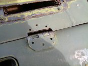 t-34_76_1941_119_of_158.jpg