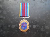 15 років ЗСУ