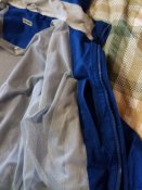 20181028_102015.jpg