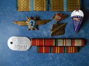 Фурнитура 005.jpg