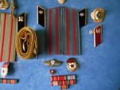 Фурнитура 008.jpg