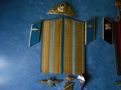 Фурнитура 010.jpg