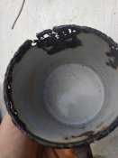 IMG_20181028_115406.jpg