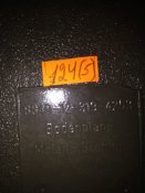 IMG_20181022_140933.jpg