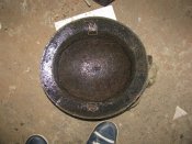 британская каска Мк1