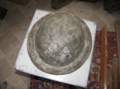 британская каска Мк1
