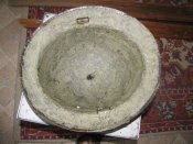 британская каска Мк1