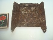 DSC07112.JPG