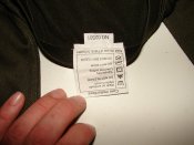 DSC02200.JPG