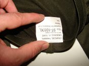 DSC02199.JPG