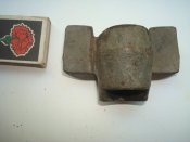 DSC07120.JPG