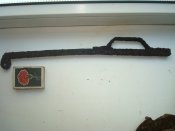 DSC07135.JPG