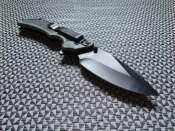 Складной нож от компании U.S. Marines Knives (Mtech). Модель The Specialist (M-A1047DG). Оригинал.