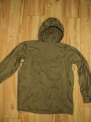 Анорак (термокуртка) Jacket Thermal (pcs), 180/100, Великобритания