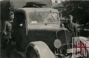 LKW-Kursk.jpg