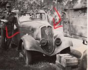PKW-Auto-Kennung.jpg