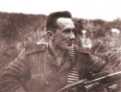 smirnov38.jpg