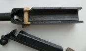 комплект затворной группы на томпсон 1928. под схп