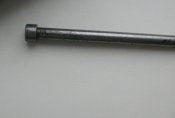 комплект затворной группы на томпсон 1928. под схп