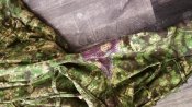 IMG_20181028_153611.jpg