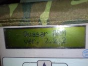 CAM05541.jpg