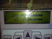 CAM05544.jpg