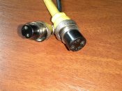 CAM05547.jpg