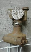 0-02-04-05e16be03cf6fe1f3167f6687948c51000f0f54ac62a9e5d3137c8f4fcaa8886_full.jpg