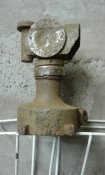 0-02-04-f4cd341a404577c6e47bd7a3c76cd44619dfdf04d4a6cc951760ba45e83a9248_full.jpg