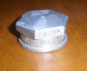IMGP8312.JPG