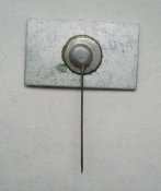 Хмельницький - Хмельницкий = памятник В.И.Ленину