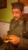IMG_20181028_200102.jpg