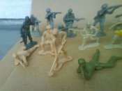 DSC04086.JPG