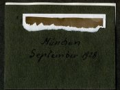 Rohrbach Roland, Lufthansa2b.jpg